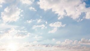 Bewegung und Schmerzen – ganzheitliche Impulse für mehr Leichtigkeit